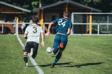2-0，尤文击败尼斯，路易斯奥博沃多破门，平索里奥替补出场（配图示意）