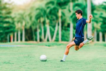 疯狂！阿森纳挖角死敌核心！4200 万抢世界杯铁卫｜沙巴官网首页（配图示意）