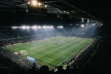 斯洛文尼亚第四窗口期名单公布！东契奇/海斯均不在阵中！｜沙巴官网官网（配图示意）